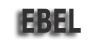 Ebel