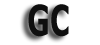 GC