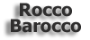 Rocco Barocco