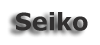 Seiko