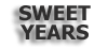 Sweet Years