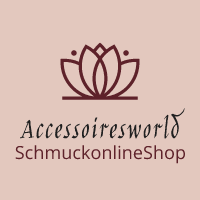 Schmuck Online Shop-Logo