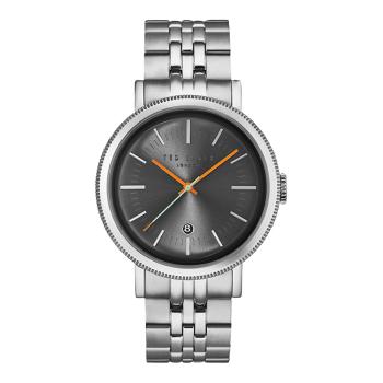 Ted Baker Connor 10031511 Herrenuhr