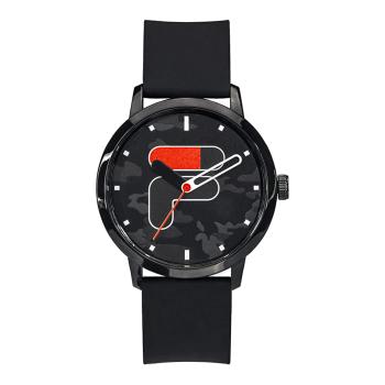 Fila Filastyle 38-326-102 Herrenuhr