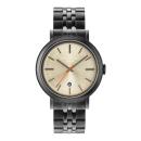 Ted Baker Connor 10031509 Herrenuhr