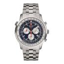 Swiss Alpine Military 7078.9135SAM Herrenuhr Chronograph